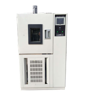 降弓裝置專用沖擊試驗機